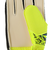 ロイシュ（REUSCH）ジュニア キーパーグローブ サッカー アトラクト ソリッド 5462515-2111