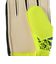 ロイシュ（REUSCH）ジュニア キーパーグローブ サッカー アトラクト ソリッド 5462515-2111