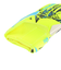 ロイシュ（REUSCH）ジュニア キーパーグローブ サッカー アトラクト ソリッド 5462515-2111