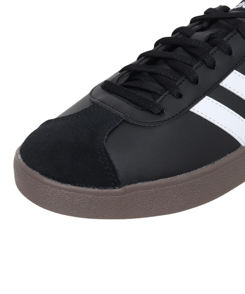 &mall（アンドモール）三井ショッピングパーク公式通販