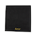 収納ケース ZIP SOFT CASE YELLOW LOGO