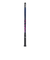 DISNEY（DISNEY）硬式用テニスラケット BEAST 100 280g DISNEY 7TJ212 B 100 280 DISNEY