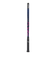 DISNEY（DISNEY）硬式用テニスラケット BEAST 100 280g DISNEY 7TJ212 B 100 280 DISNEY