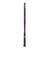 DISNEY（DISNEY）硬式用テニスラケット BEAST 100 280g DISNEY 7TJ212 B 100 280 DISNEY