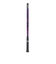 DISNEY（DISNEY）硬式用テニスラケット BEAST 100 280g DISNEY 7TJ212 B 100 280 DISNEY