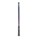 DISNEY（DISNEY）硬式用テニスラケット T 100 290 DISNEY 7TJ213 T 100 290 DISNEY