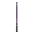 DISNEY（DISNEY）硬式用テニスラケット T 100 290 DISNEY 7TJ213 T 100 290 DISNEY