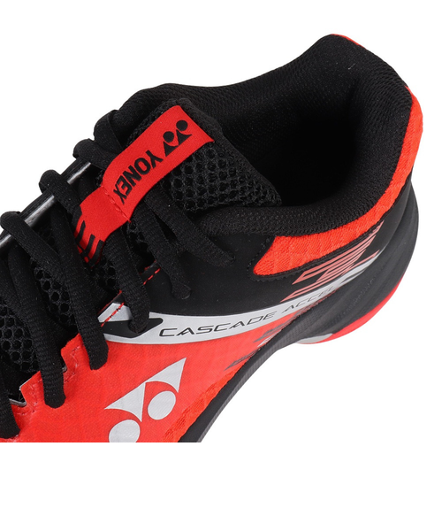 ヨネックス（YONEX）バドミントンシューズ パワークッション