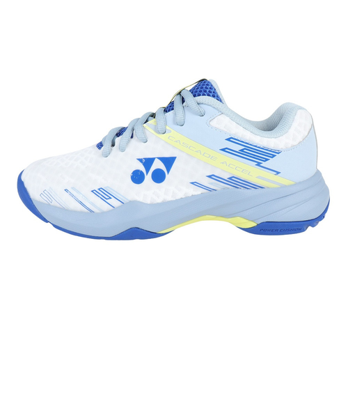 ヨネックス（YONEX）バドミントンシューズパワークッション
