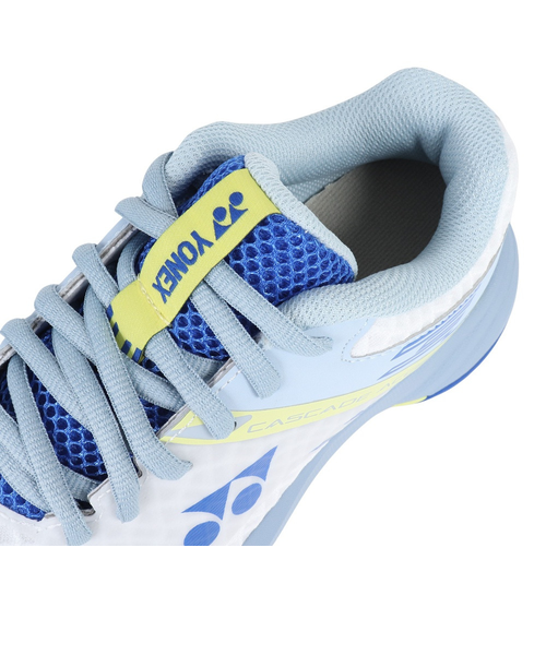 ヨネックス（YONEX）バドミントンシューズパワークッション
