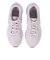 ナイキ（NIKE）スポーツシューズ ランニングシューズ レボリューション7 FB2208-007