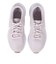 ナイキ（NIKE）スポーツシューズ ランニングシューズ レボリューション7 FB2208-007