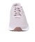 ナイキ（NIKE）スポーツシューズ ランニングシューズ レボリューション7 FB2208-007