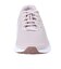 ナイキ（NIKE）スポーツシューズ ランニングシューズ レボリューション7 FB2208-007