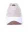 ナイキ（NIKE）スポーツシューズ ランニングシューズ レボリューション7 FB2208-007