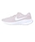 ナイキ（NIKE）スポーツシューズ ランニングシューズ レボリューション7 FB2208-007