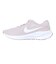 ナイキ（NIKE）スポーツシューズ ランニングシューズ レボリューション7 FB2208-007