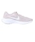 ナイキ（NIKE）スポーツシューズ ランニングシューズ レボリューション7 FB2208-007
