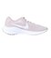 ナイキ（NIKE）スポーツシューズ ランニングシューズ レボリューション7 FB2208-007