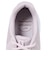 ナイキ（NIKE）スポーツシューズ ランニングシューズ レボリューション7 FB2208-007
