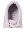 ナイキ（NIKE）スポーツシューズ ランニングシューズ レボリューション7 FB2208-007