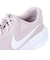 ナイキ（NIKE）スポーツシューズ ランニングシューズ レボリューション7 FB2208-007