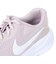 ナイキ（NIKE）スポーツシューズ ランニングシューズ レボリューション7 FB2208-007