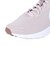 ナイキ（NIKE）スポーツシューズ ランニングシューズ レボリューション7 FB2208-007