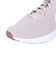 ナイキ（NIKE）スポーツシューズ ランニングシューズ レボリューション7 FB2208-007