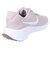 ナイキ（NIKE）スポーツシューズ ランニングシューズ レボリューション7 FB2208-007