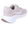 ナイキ（NIKE）スポーツシューズ ランニングシューズ レボリューション7 FB2208-007