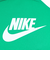 ナイキ（NIKE）ヘリテージ S ウエストパック DB0488-324