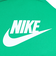 ナイキ（NIKE）ヘリテージ S ウエストパック DB0488-324
