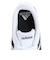 アディダス（adidas）スニーカー VLコートベース M ホワイトID3711 カジュアル スポーツ シューズ 快適 タウン 街履き 普段使い 登校 通学