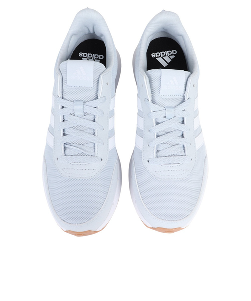 アディダス（adidas）スニーカー スポーツシューズ ラン 50s