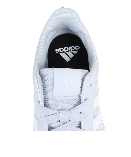 アディダス（adidas）スニーカー スポーツシューズ ラン 50s