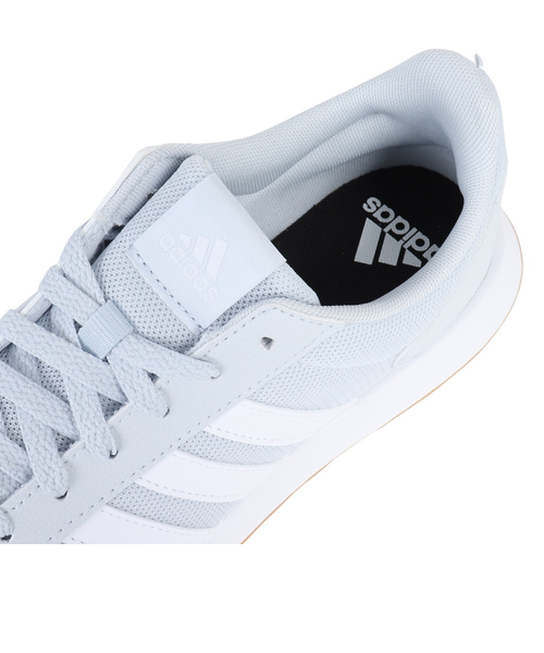 アディダス（adidas）スニーカー スポーツシューズ ラン 50s