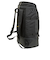 ミズノ（MIZUNO）野球 バッグ グローバルエリート バックパックナイロン 40L 1FJDB01009