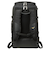 ミズノ（MIZUNO）野球 バッグ グローバルエリート バックパックナイロン 40L 1FJDB01009