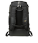 ミズノ（MIZUNO）野球 バッグ グローバルエリート バックパックナイロン 40L 1FJDB01009