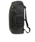 ミズノ（MIZUNO）野球 バッグ グローバルエリート バックパックナイロン 40L 1FJDB01009