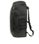 ミズノ（MIZUNO）野球 バッグ グローバルエリート バックパックナイロン 40L 1FJDB01009