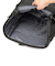 ミズノ（MIZUNO）野球 バッグ グローバルエリート バックパックナイロン 40L 1FJDB01009