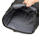 ミズノ（MIZUNO）野球 バッグ グローバルエリート バックパックナイロン 40L 1FJDB01009
