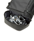 ミズノ（MIZUNO）野球 バッグ グローバルエリート バックパックナイロン 40L 1FJDB01009