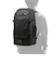 ミズノ（MIZUNO）野球 バッグ グローバルエリート バックパックナイロン 40L 1FJDB01009