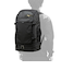 ミズノ（MIZUNO）野球 バッグ グローバルエリート バックパックナイロン 40L 1FJDB01009