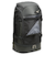 ミズノ（MIZUNO）野球 バッグ グローバルエリート バックパックナイロン 40L 1FJDB01009
