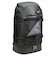 ミズノ（MIZUNO）野球 バッグ グローバルエリート バックパックナイロン 40L 1FJDB01009