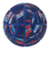 スポルディング（SPALDING）バスケットボール 5号球 マーブル ディープ シー ラバー 84-987J